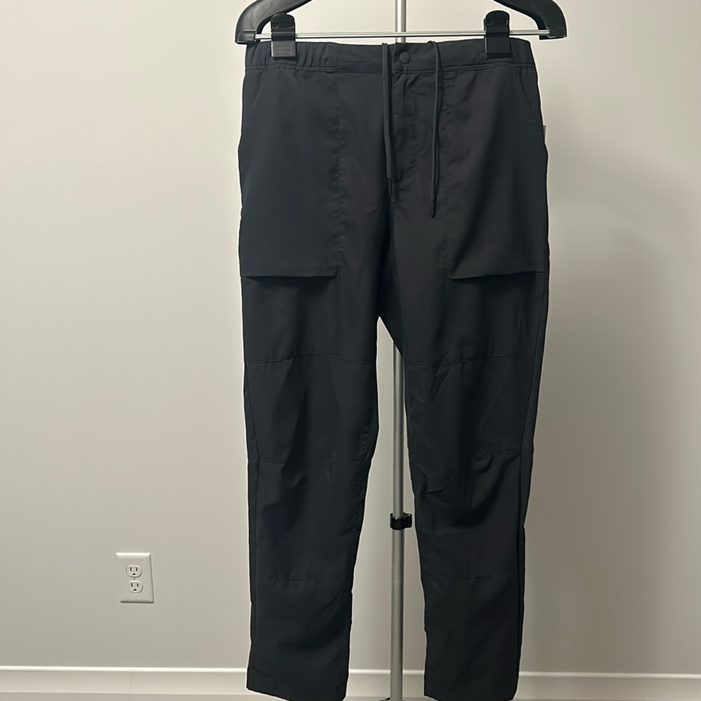 Mountain Hardware Trail Sender Hiking Pant
